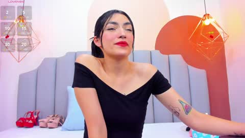 Thaily online show from January 2025 07:46:01 PM