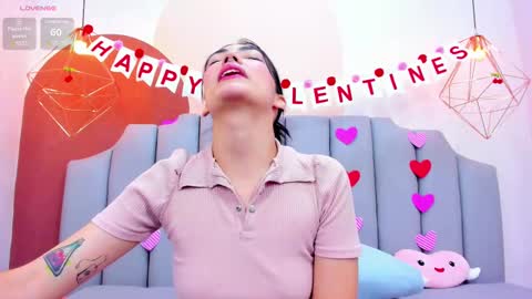 Thaily online show from February 2025 07:48:02 PM