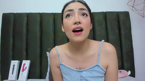 Thaily online show from November 2025 07:26:01 PM