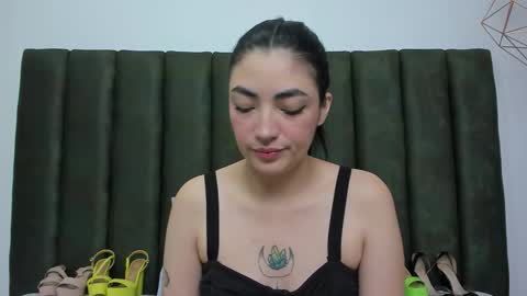 Thaily online show from January 2026 03:14:02 PM