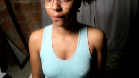 Snapshot of thaimy_ chatting on July 2026 11:15:02 AM thaimy_ online show from July 2026 11:15:02 AM