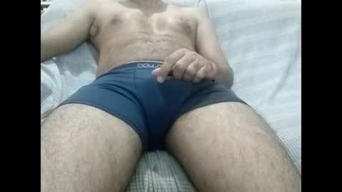 Thales online show from January 2026 03:00:02 AM