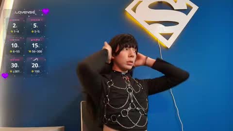       online show from February 2026 10:47:02 AM