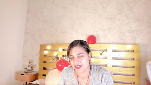 thalia888_ online show from September 2025 07:15:02 PM