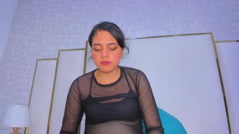 thalia888_ online show from November 2025 07:13:02 PM