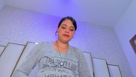 thalia888_ online show from March 2026 07:04:02 PM