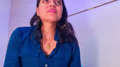 thalia888_ online show from May 2026 07:00:01 PM