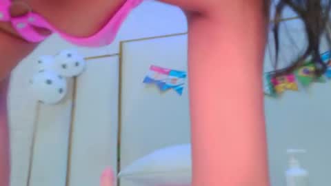 thalia888_ online show from June 2026 07:09:01 PM