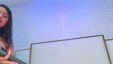 thalia888_ online show from July 2026 07:52:02 PM