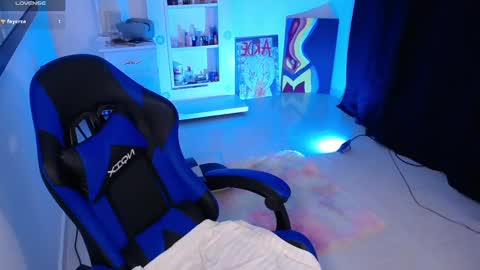 thalia  online show from October 2025 02:06:02 PM