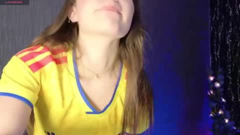  Thalia Anderson  online show from June 2026 04:24:01 AM