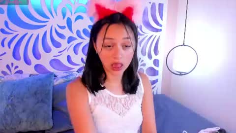 thalia_ecos online show from June 2026 03:22:01 PM