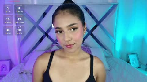 thalia online show from May 2026 08:17:01 PM