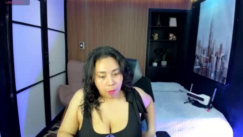 Thalia online show from March 2026 04:18:02 AM