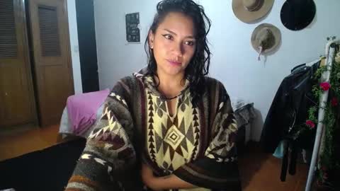    online show from February 2025 11:21:02 PM