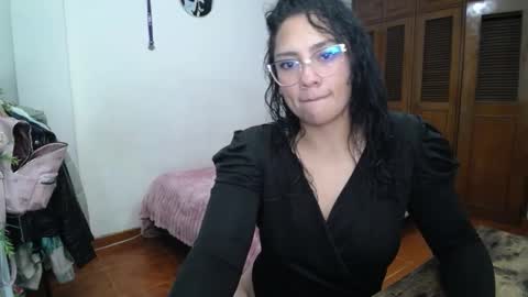    online show from September 2025 12:16:01 AM