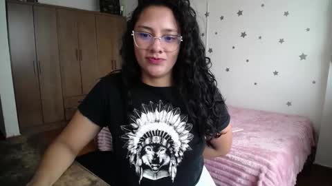    online show from February 2026 04:22:02 PM