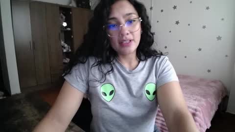    online show from February 2026 04:49:01 PM