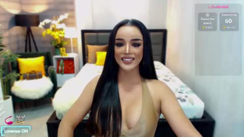 Snapshot of thaliasexgoddess chatting on July 2026 04:37:02 AM T H A L I A online show from July 2026 04:37:02 AM