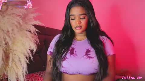 Snapshot of thalyanna_ebony chatting on June 2026 10:47:02 PM thalyanna_ebony online show from June 2026 10:47:02 PM
