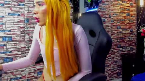 thamara_roberts online show from April 2026 12:17:01 AM