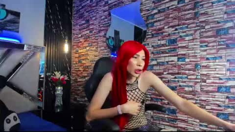 thamara_roberts online show from May 2026 07:43:02 PM