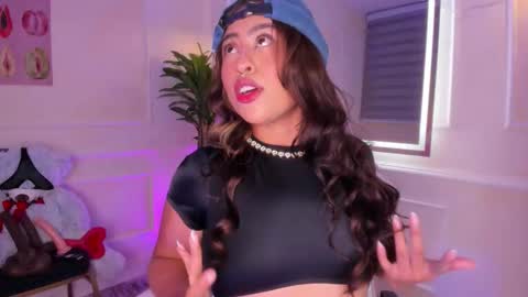 tamara gen online show from March 2026 11:22:02 PM