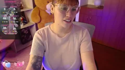   online show from December 2024 08:44:01 PM