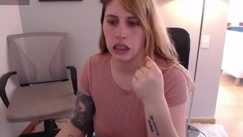   online show from June 2026 06:02:01 PM