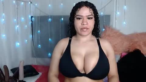 Thamara online show from January 2026 02:48:02 AM