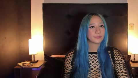 Thamy online show from October 2025 05:30:01 AM