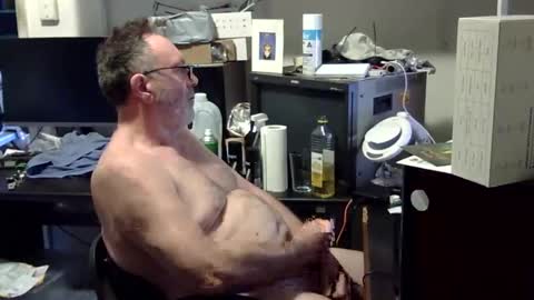 thang5545 online show from September 2025 04:34:02 AM