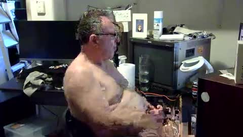 thang5545 online show from September 2025 01:19:02 AM