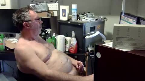 thang5545 online show from October 2025 02:56:01 AM