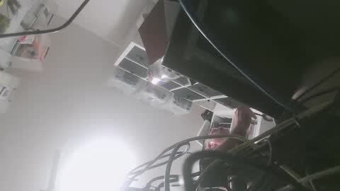 thang5545 online show from March 2026 04:17:02 PM