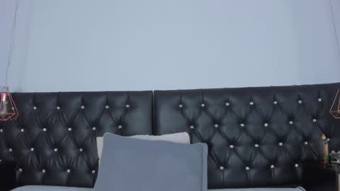 Snapshot of thara_webstter chatting on January 2025 11:20:01 AM thara webstter online show from January 2025 11:20:01 AM