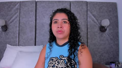 thara webstter online show from April 2026 11:33:02 AM