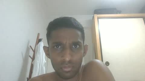 Snapshot of tharaka8931 chatting on June 2026 04:33:01 PM Sameera2480 online show from June 2026 04:33:01 PM