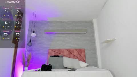 Thara Rouse online show from September 2025 12:20:01 PM