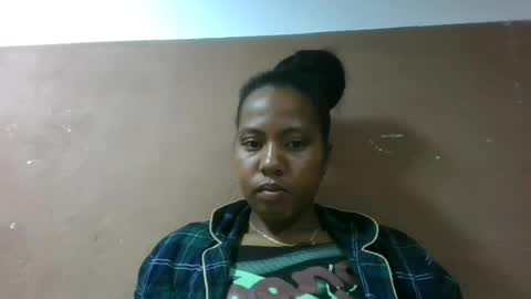 tharcialy online show from July 2026 02:28:02 AM