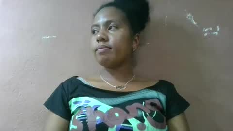 tharcialy online show from July 2026 02:33:01 PM
