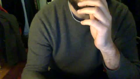 that_thing20 online show from January 2025 04:15:01 PM