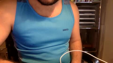 that_thing20 online show from February 2026 11:59:01 AM