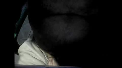 thataco online show from February 2026 02:10:02 AM