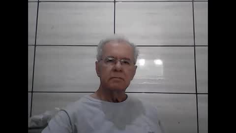 thataco online show from February 2026 01:22:01 PM