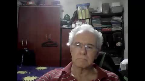 thataco online show from June 2026 01:19:01 AM
