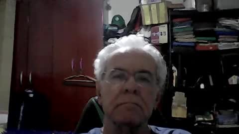 Snapshot of thataco chatting on July 2026 01:41:02 AM thataco online show from July 2026 01:41:02 AM