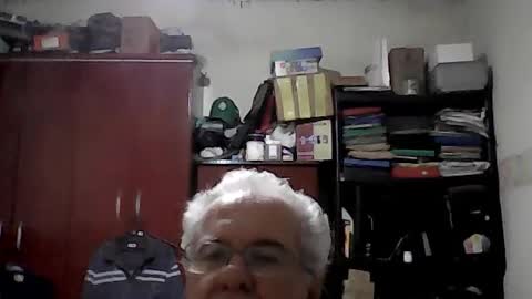 Snapshot of thataco chatting on August 2026 01:04:01 AM thataco online show from August 2026 01:04:01 AM