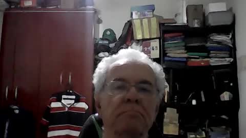 Snapshot of thataco chatting on August 2026 12:58:02 AM thataco online show from August 2026 12:58:02 AM