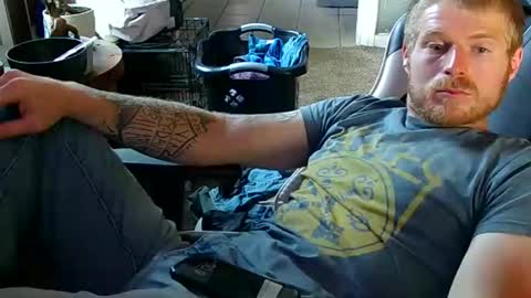 thatbigdickguy67426488 online show from June 2026 11:05:02 PM